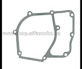 Прокладка   картера 4T ATV 150/200 VV
