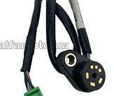 Датчик включенной передачи   FIRE 250 VV