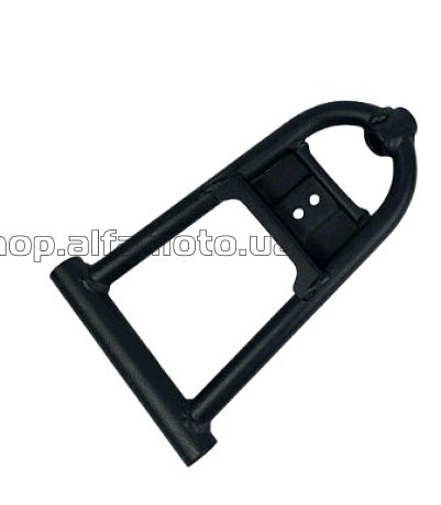 Рычаг подвески нижний 4T ATV 150/250 NEW VV