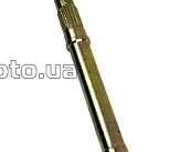 Ось колеса   заднего  (полуось) EATV Tiger 60V VV