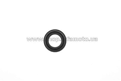 Сальник коленвала Yamaha JOG 50 (20*30*6) KOMATCU (mod.A)