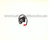 Электроклапан карбюратора Suzuki AD50 KOMATCU (mod.A)