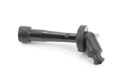 Насвечник   люлька 90град YAMAHA JOG SA-36J/39J   STAR