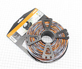 Леска d-2,4mm, 70м CF3 Pro 