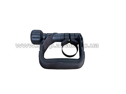 Дополнительная рукоятка отбойного молотка Bosch GSH 11E AZT
