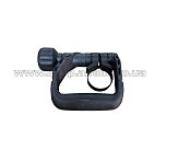 Дополнительная рукоятка отбойного молотка Bosch GSH 11E AZT
