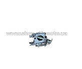 Карбюратор   б/п   для Husqvarna GA 109 AZT