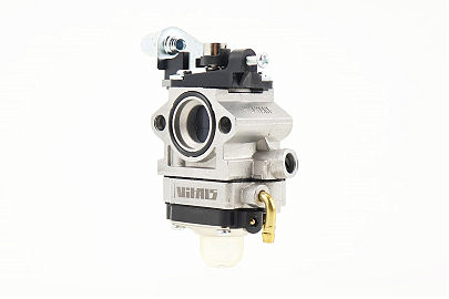 Карбюратор Husqvarna 143/153/236/443