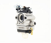 Карбюратор Husqvarna 143/153/236/443
