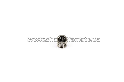 Сепаратор 12*17*14 верхней головки шатуна DIO, DIO ZX, LEAD, PEUGEOT VDK