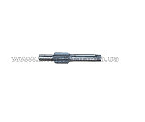 Вал  промежуточный для перфоратора Bosch GBH 2-28 (голый) AZT