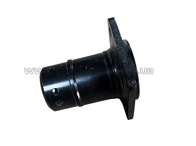 Фланец отбойного молотка Bosch GSH 11 E AZT
