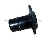 Фланец отбойного молотка Bosch GSH 11 E AZT