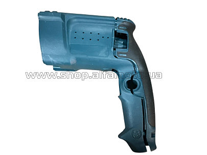 Корпус статора на перфоратор Bosch GBH 2-26 AZT
