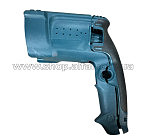 Корпус статора на перфоратор Bosch GBH 2-26 AZT