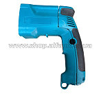 Корпус статора на перфоратор Makita HR2450 AZT