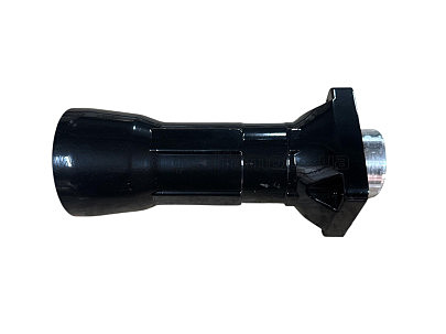 Кожух  отбойного молотка Bosch GSH 11E AZT