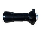 Кожух  отбойного молотка Bosch GSH 11E AZT