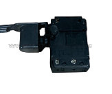 Кнопка на дрель Smart 460 (1013) AZT