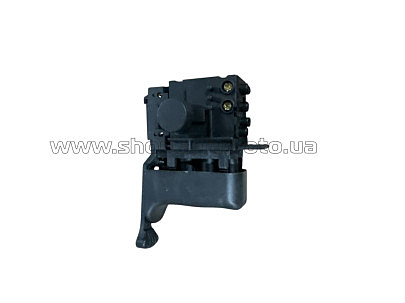 Кнопка для перфоратора Makita 2450 AZT