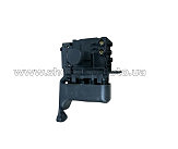 Кнопка для перфоратора Makita 2450 AZT