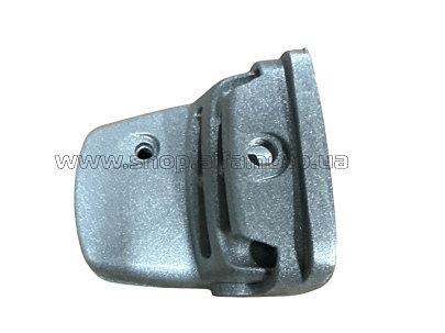Корпус редуктора болгарки Stern 230B AZT