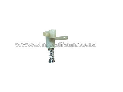 Маслонасос электропилы   Фиолент Stern CSG 5520 AZT
