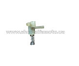 Маслонасос электропилы   Фиолент Stern CSG 5520 AZT