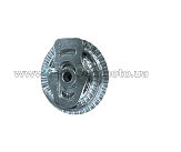 Натяжитель цепи  электропилы  (D=67мм, 18шлицов) Sadko ECS-2000/2400 AZT
