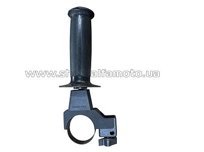 Ручка перфоратора Bosch 2-24 AZT
