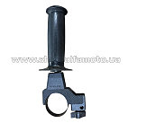 Ручка перфоратора Bosch 2-24 AZT