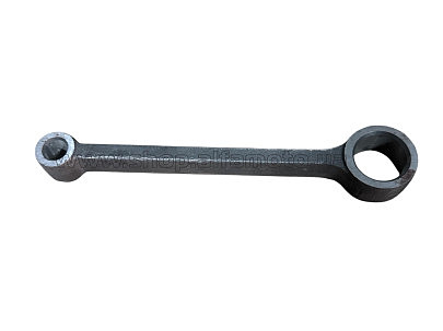 Шатун    отбойного молотка Зенит ЗМ-1500, Powertec AZT