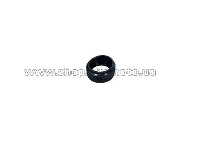 Демпфер подшипника 607 Makita AZT