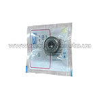 Подшипник 607 ZZ (7x19x6) SKF AZT-2