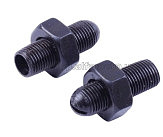 Болты   регулировки клапанов м/б 190N/195N (12/15Hp) (с гайками) (пара) AMG-2