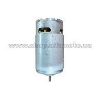 Электродвигатель 20V AZT