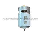 Электродвигатель 14,4V AZT
