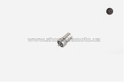 Распылитель форсунки м/б 175N/180N (7/9Hp) ST