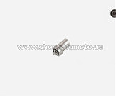 Распылитель форсунки м/б 175N/180N (7/9Hp) ST
