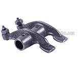 Коромысла клапанов (рокер) 4T CB125/150 AMG