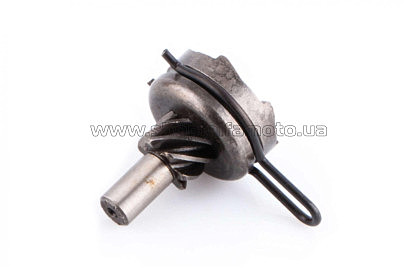 Храповик   Honda DIO AF27/34, TACT AF24, LEAD AF48 AMG-2