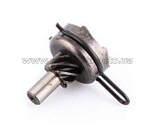 Храповик   Honda DIO AF27/34, TACT AF24, LEAD AF48 AMG-2