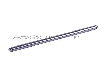 Штанга ГРМ (толкатель)   4T СG250 AMG-2