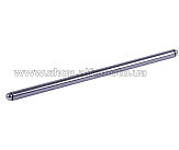 Штанга ГРМ (толкатель)   4T СG250 AMG-2