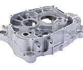 Картер   4T CB300   (ZS174MN-5) (правый) AMG