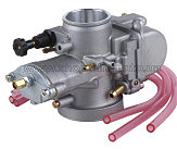 Карбюратор   4T CB 300 (ZS174MN-5) AMG