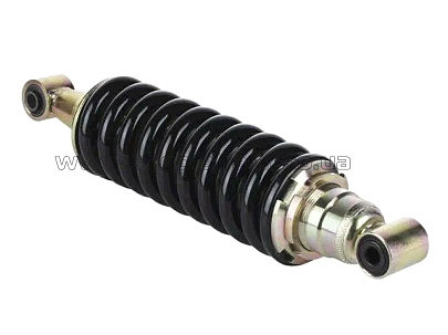 Амортизатор   VP-V250L Dragon/ZS 250GY-8/SPARK SP250D-7 регулируемый AMG
