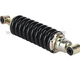 Амортизатор   VP-V250L Dragon/ZS 250GY-8/SPARK SP250D-7 регулируемый AMG