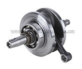Коленвал   4T CB125/150 тип 2 AMG