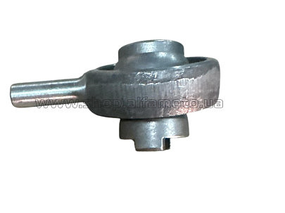 Подшипник пьяный перфоратора Makita HR2450 AZT
